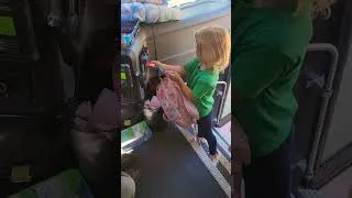 Thumbnail: WheresTheBus Rolls Out at SPS