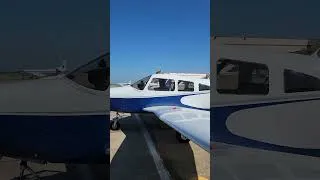 Thumbnail: Taking Learning to New Heights in Fly SPS