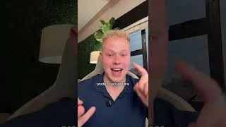 Thumbnail: You have no competition
