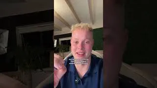 Thumbnail: Only difference between you and a millionaire