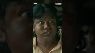 Thumbnail: யோவ் என்ன மாங்கா வரையுற | Kuyili Movie Scene | Lizzie Antony | Thashmiga Lakshman |