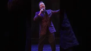 Thumbnail: Terry Fator Performing with The Las Vegas Philharmonic on June 21, 2025!