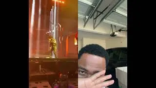Thumbnail: House arrest tingz yb x drumdummie