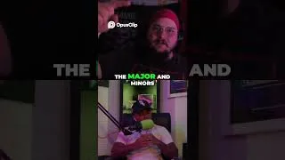 Thumbnail: The Return of Auto-Tune Abuse!!! #drumdummiereviewshow