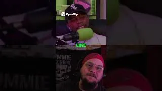 Thumbnail: Weekly Music Challenge!!! #drumdummiereviewshow