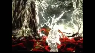Thumbnail: CALL OF DUTY: GHOSTS Bootleg Gameplay Teaser