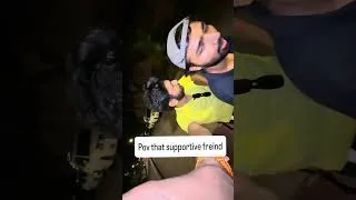 Thumbnail: Supportive Freind