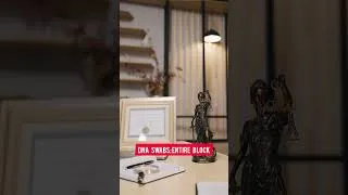 Thumbnail: The Watcher: The Full Unsolved Case in 2 Minutes #truecrime