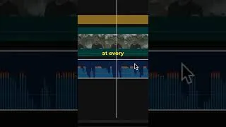 Thumbnail: Save Time Editing Videos With This Free Feature