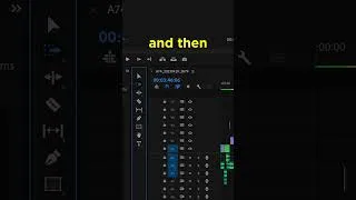 Thumbnail: This Premiere Pro Tip Saves Me