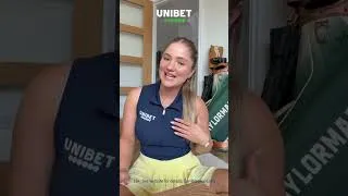 Thumbnail: ⛳️ Unibet’s Golf Ambassadors predict who will lift the Claret Jug!