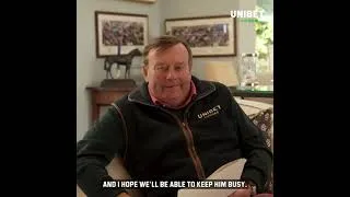 Thumbnail: Unibet Racing | Seven Barrows Video Tour - Three To Follow