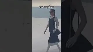 Thumbnail: Rain or shine