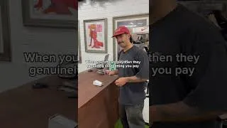 Thumbnail: Never paid