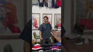 Thumbnail: You’re the owner 😂