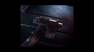 Thumbnail: HELLDIVERS™ 2 x WARHAMMER 40,000 Teaser