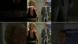 Thumbnail: Imagine seeing your teacher like this outside of school 😱 #WaterlooRoad