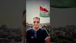 Thumbnail: Jai hind #independenceday
