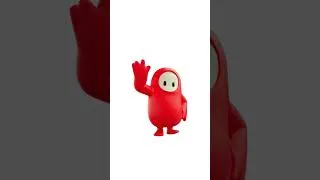 Thumbnail: my honset reaction to city wall mv #breach #twentyonepilots