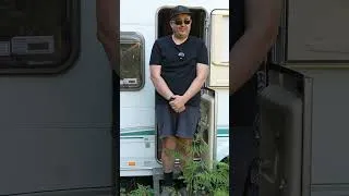 Thumbnail: When You Loose Signal