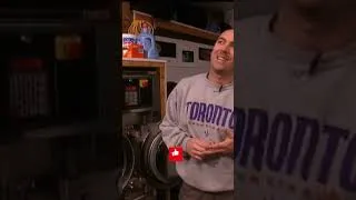 Thumbnail: T.O Raptors Plus Size Laundry
