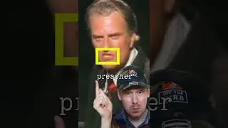 Thumbnail: No One Expected Him To Do This On Live TV 😯