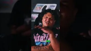 Thumbnail: Skate Park Rap: Authenticity Unleashed #shorts