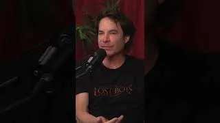 Thumbnail: Pat Monahan on Writing Songs in Nashville vs. LA