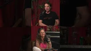 Thumbnail: Pat Monahan chooses his favorite early 2000s song!