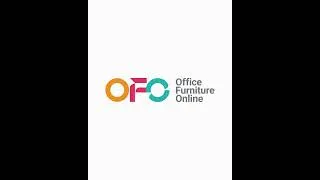 Thumbnail: OFO - We don’t just sell office furniture - we help people shape spaces that work for them.
