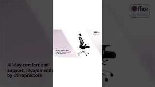 Thumbnail: Streaming video ad  Chairs  Awareness stage after feedback  No specific product names