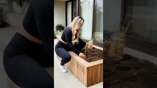 Thumbnail: 🤯 You Have to See This Growing System! It's Absolutely Incredible!