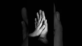 Thumbnail: Thank You For Being My Dad #fathersday
