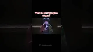 Thumbnail: #demonslayer #demonslayeredit #angellikeyou #miley #mileycyrus  #thinkingof #ofthinkingminds