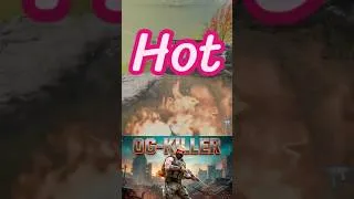 Thumbnail: Dubs on Fire… hot wings remix ￼ #gaming #glitch #warzone