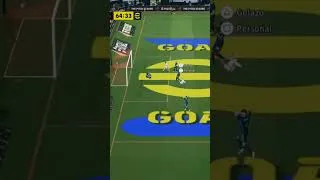 Thumbnail: NEW @eFootball™️公式  STUNNING VOLLEYS ARE INSANE! GOLAZO SNEIJDER! FOLLOW/SUB ON ALL SOCIALS FOR MORE