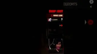 Thumbnail: Original Clip #funny #funnyshorts #fyp #homepage #comedy #comedyshorts #drunk #gaming #funnyvideo