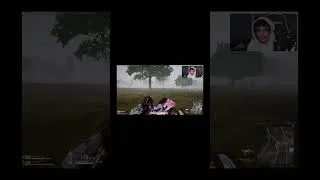 Thumbnail: More Pubg #gaming #funny #funnyshorts #funnyvideo #pubg #comedy #comedyvideo #comedyshorts #lol