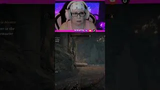 Thumbnail: Necromancer One Shot?! 💀💀💀