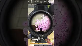 Thumbnail: #bgmi #pocox3probgmigameplay90fps #shortsfeed #pocox4pro90fps #pubgmobile #bgmilivewithpocox3pro