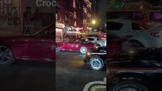 Thumbnail: These Car Engines Is Crazy Sport Cars #ferrari #lamborghini #porshe #rollsroyce