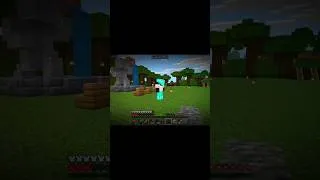 Thumbnail: Old Garib SMP 🫠❤️‍🩹