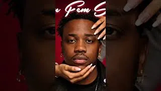 Thumbnail: #haitian #kompa #hmi #haitiankompa #haiti #haitianmusic #rapkreyol