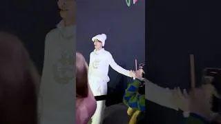 Thumbnail: 2024 Winter SBS Gayo Daejeon Boy Group Stage Exits