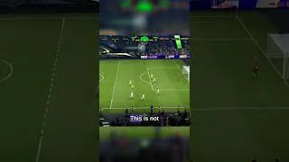 Thumbnail: VOLUME WARNING | FC 26 Moments | Chaos in the backfield!