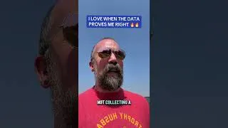 Thumbnail: Oh noooo the #maga #influencer world is crumbling #trump #political