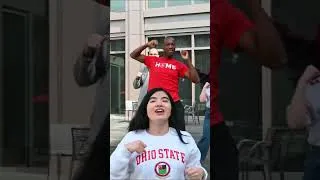 Thumbnail: Ohio State University College of Medicine Parody Music Video: 2026 Teaser