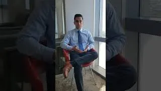 Thumbnail: Medical student shares tips for cancer surivorship | Ohio State College of Medicine