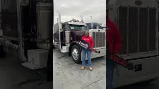 Thumbnail: Ohio Truck Sales 2024 Recap!