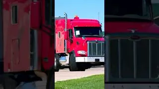 Thumbnail: Looking for a new heavy spec? We’ve got you covered at@OhioTruckSales